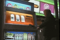 Arcade Success GIF by Divi Project
