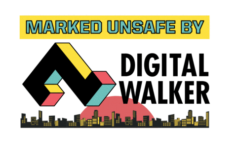 digitsph giphyupload dw digitalwalker digitalwalkerph Sticker