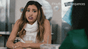 This Is Bad Youtube GIF by Youth And Consequences