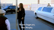 season 5 episode 13 GIF by Workaholics