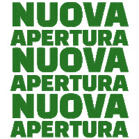 Mexican Food Mexico Sticker by Calavera Restaurant