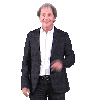 Club America Ok Sticker by FOX Deportes