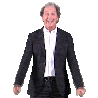 Vamos Club America Sticker by FOX Deportes