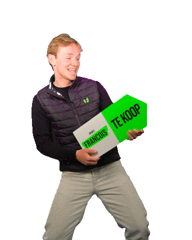 Victorauman Sticker by Immo Francois