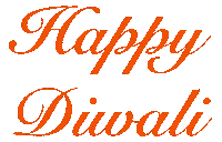 vermaapparel indian diwali Hindi hindu Sticker
