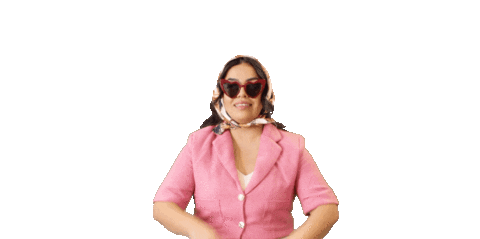 Sticker by Real Estate by Alexis