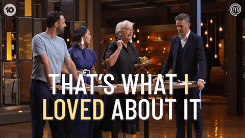 Andy Allen Jock Zonfrillo GIF by MasterChefAU