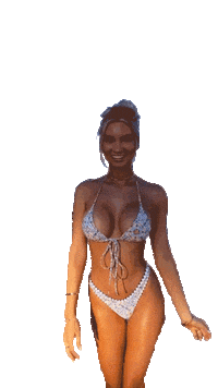 Alexacollins Sticker by MANTRABEACH