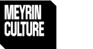 Noiretblanc Sticker by Meyrin culture