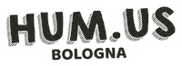 Animation Brand Sticker by Idea food & beverage lab