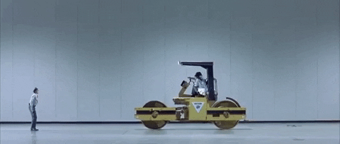 tommy01 giphygifmaker austin powers GIF