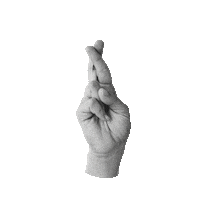 Fun Ok Sticker by Klar.graphics