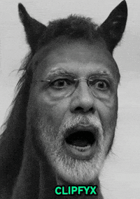 Modi Ji GIF