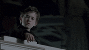 high quality cole GIF