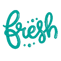 Summer Love Sticker by Ankita Thakur