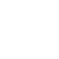 Realestate Spain Sticker by bhhsmarbella