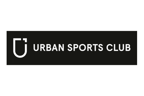 UrbanSportsClub_Es giphyupload Sticker