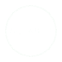 sthorm_io people 2024 planet sthorm Sticker