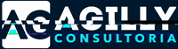 agillyconsultoria ag agilly agillyconsultoria GIF