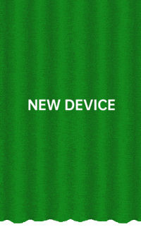 Surprise Brand GIF by OPPO