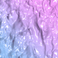 design 3d GIF by Simon Falk