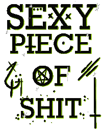 Lukepricedesigns lukepricedesigns Sticker