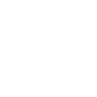 Ideas Idee Sticker by Nexeo _ Business consulting and IS Transformation