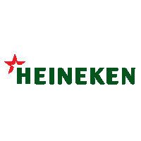 grupoheinekenbrasil heineken lacrou tamujunto contacomigo Sticker