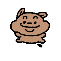 withmycaptain 장군 왕방구장군 withmycaptain 위드마이캡틴 Sticker