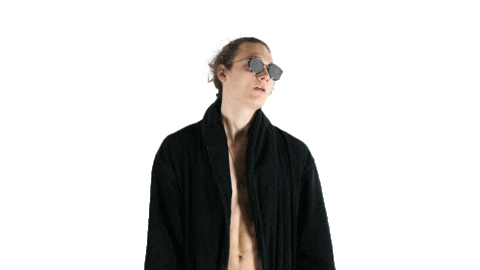 Sticker by Witefield