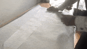 s-gordon menswear tailor ties craftsmanship GIF