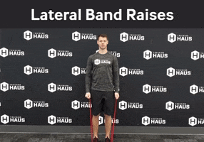 Work Out Fitness GIF by TCO