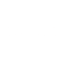 Dance Party Dancing Sticker