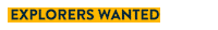 Pilot Training Lift Sticker by Republic Airways