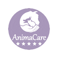Sticker by AnimaCare
