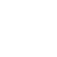 Tea Cup Love GIF by Tea Post