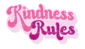 Gg Kindness Sticker by glamourgals