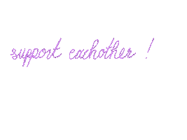 Instagram Love Sticker