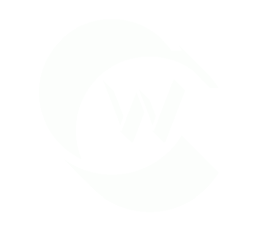 Candle Whack Sticker by Candlewhacks