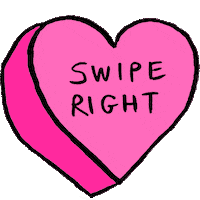 ae jeans Sticker by American Eagle