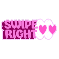 Fun Sticker Sticker by Canva