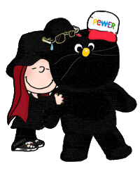 Gd Peaceminusone Sticker