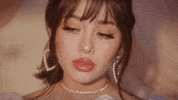 Makeup Em Cosmetics GIF by Michelle Phan