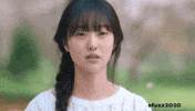 Actress Korean GIF