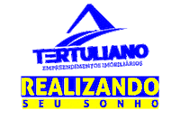 Cariri Juazeiro Sticker by Tertuliano Alves