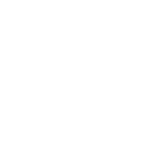 atlanta atl Sticker by Alliance Theatre