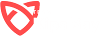 Sticker by Bond Vet