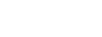 Park Slope Brooklyn Sticker by Bond Vet