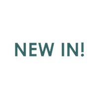 TheSewingStudioCornwall new new in tss the sewing studio Sticker