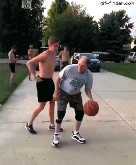 GifsWorldOfficial giphyupload GIF